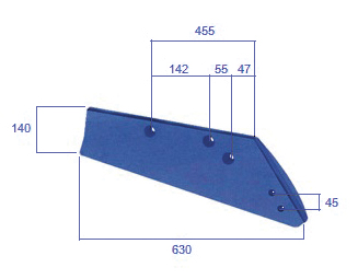 Disegno 3SSP294OSE